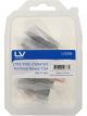LV DTM Type 2 Way Connector Kit 2 Circuit 5 Set Display Pack