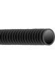 LV Non Split Conduit Nc10 x 100M ID 10mm Od 11.5mm