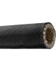 LV Fireproof Sleeving 6mm 25M Temp Range: -65 To 260Deg.Cent