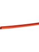 LV Heat Shrink Tubing 3mm x 1.2M Length Red