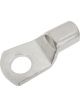 LV Battery Cable Lug 10-8 Pack 10