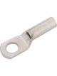LV Battery Cable Lug 16-8 Pack 10