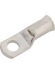 LV Battery Lug 10-6 Flared Pack 10