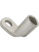 LV Cable Lug 90 Deg 95 - 10 Pack 10 Cable Size 000B&S Hole 10mm