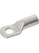 LV Closed Barrel Lug 70-10 Pack 10 00 B&S Cable 10mm Hole