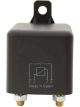LV 24V/60A N/O Heavy Duty Relay 80A Peak Current
