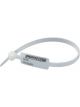 Aeroflow Pressure Testing Tag With Date & Pressure 100 Pack