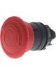 LV Emergency Stop Red Button Fits Lv5018