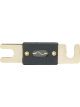 LV Fuse ANL 300A Pack 1 Medium Time Lag