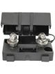 LV Midi Fuse Holder 1 Per Pack 30-150Amp
