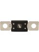 LV Fuse Mega Anm 40A/32V Pack 1 Slow Blow