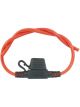 LV Inline Mini Blade Holder Pack 10