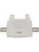 LV In-Line Blade Fuse Holder Pack 10