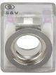 LV Marine Rated Battery Fuse 250A Pink