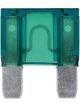 LV Fuse Maxi Blade 30A Pack 10