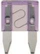 LV Fuse Mini Blade 3A Pack 10