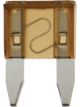 LV Fuse Mini Blade 7.5A Pack 100