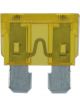 LV Fuse Standard Blade 20A Pack 100