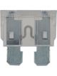 LV Fuse Standard Blade 25APack 100