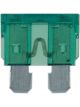 LV Fuse Standard Blade 30A Pack 100