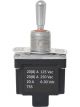 LV (M)On/Off/(M)On Sealed Toggle Spdt 20A Screw Terminals 3P