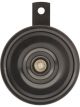 LV Horn Disc Type 24V Low Tone 360Hz 109Db 92mm Od