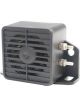 LV Reverse Alarm Squawker 87Db 12-24V Ip67 White-Noise