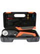 LV Solid Contact Crimping Tool Fits Deutsch Solid Contacts