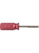 LV 16G Removal Tool Size 16 Deutsch Terminals