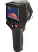 LV 3.5In Advanced Thermal Imager Display: 640X480 Touch Screen
