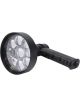 LV 27W LED Rechargeable Handheld Spotlight 2000 Lumens Lithium