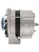 Mahle Alternator 12V 65A Fits Fendt, Ford New Holland