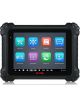 Mahle Autel Diagnostic Scan Tool Maxisys 9.7In Touch Screen