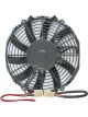 Maradyne Universal Fan 10In 24V 130Watt 950Cfm 3.95Amp
