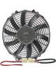 Maradyne Universal Fan 11In 12V 130Watt 1110Cfm 7.4Amp