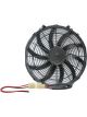 Maradyne Universal Fan 16In 24V 225Watt 2170Cfm 8.85Amp