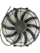 Maradyne Universal Fan 14In 12V 225Watt 2135Cfm 17.2Amp