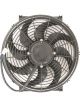 Maradyne Universal Fan 13In 12V 160Watt 1560Cfm 13Amp