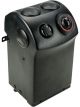 Maradyne Wallmount 12V Heater 186 x 170 x 320mm