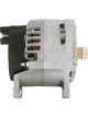 Magnet Alternator 12V 65A Fits Caterpillar, Jcb