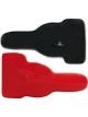 Matson Battery Terminal Cover 1 Set Per Pack