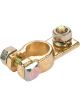 Matson Brass Battery Terminal Pmv Fits Holden