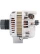 Mitsubishi Alternator 12V 140A Fits Commodore Vz V8