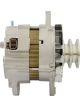 Mitsubishi Alternator 24V 50A Fits Mits. Fuso, Rosa