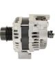 Mitsubishi Alternator 12V 140A Fits Holden Commodore Ve11-Vf