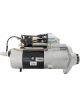 Mitsubishi Starter Motor 12V 5.5Kw 1Th Cw 56mm Fits Freightliner