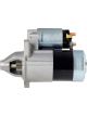 Mitsubishi Starter Motor 12V 1.2Kw 8Th Cw Fits Bobcat Club Cart,