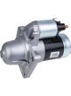 Mitsubishi Starter Motor 12V 2.0Kw 9Th Cw For Mitsubishi Canter Fe