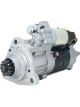 Mitsubishi Starter Motor 12V 5.5Kw 12Th 46mm Cw Fits Mack Trident