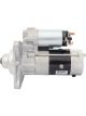 Mitsubishi Starter Motor 12V 2.7Kw 11-14Th Ccw Fits Ford Trader T3500